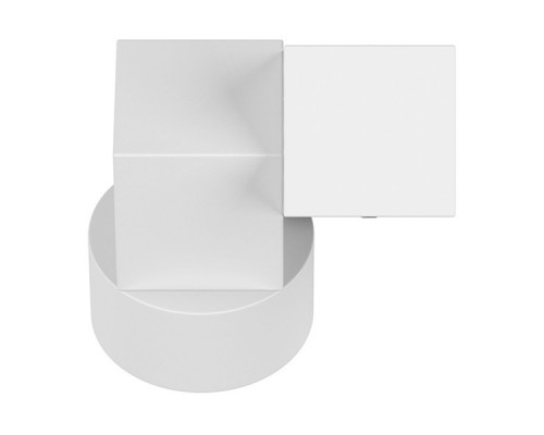 Сделать заказ Накладной светильник Lightstar 051026| VIVID-LIGHT.RU