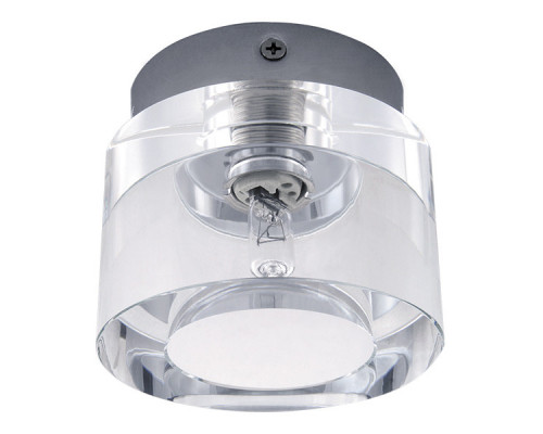 Сделать заказ Накладной светильник Lightstar 160104| VIVID-LIGHT.RU