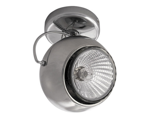 Сделать заказ Накладной светильник Lightstar 110544| VIVID-LIGHT.RU