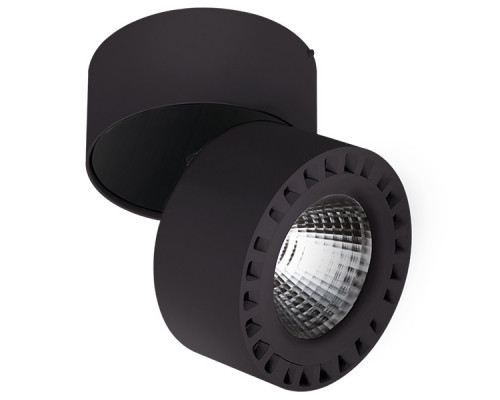 Купить Накладной светильник Lightstar 381374| VIVID-LIGHT.RU