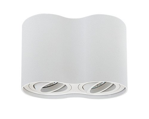 Оформить заказ Накладной светильник Lightstar 052026| VIVID-LIGHT.RU