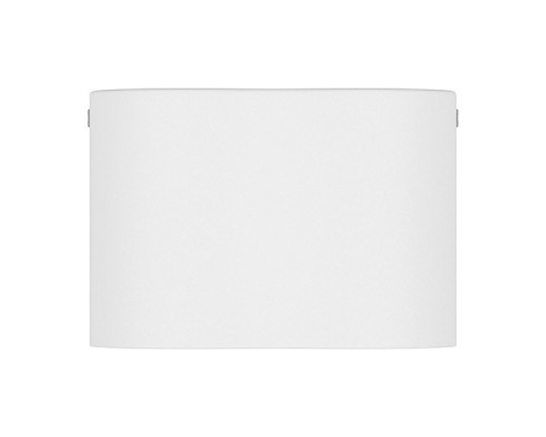 Оформить заказ Накладной светильник Lightstar 052026| VIVID-LIGHT.RU