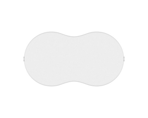 Оформить заказ Накладной светильник Lightstar 052026| VIVID-LIGHT.RU