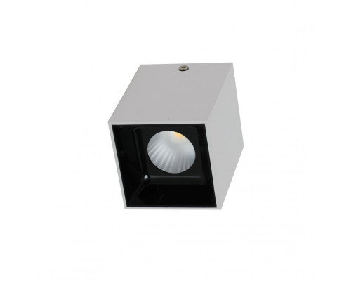 Оформить заказ Накладной светильник Favourite 2405-1U| VIVID-LIGHT.RU