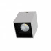 Оформить заказ Накладной светильник Favourite 2405-1U| VIVID-LIGHT.RU