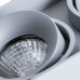 Сделать заказ Накладной светильник ARTE Lamp A5654PL-2GY| VIVID-LIGHT.RU