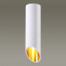 Оформить заказ Накладной светильник Odeon Light 4210/1C| VIVID-LIGHT.RU