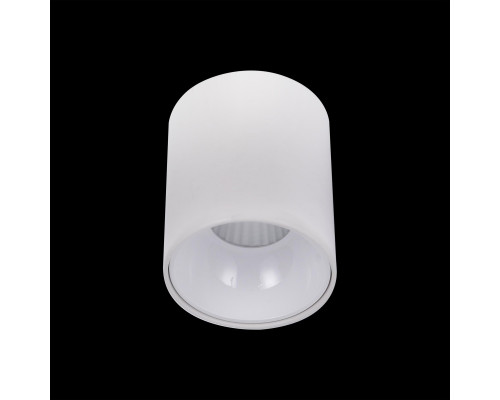 Оформить заказ Накладной светильник Citilux CL7440100| VIVID-LIGHT.RU