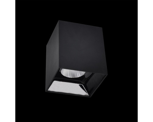 Сделать заказ Накладной светильник Citilux CL7440211| VIVID-LIGHT.RU