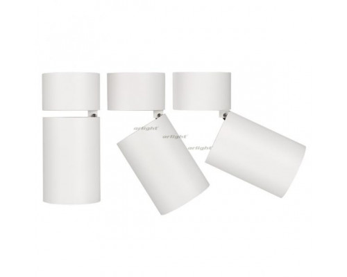 Оформить заказ Накладной светильник Arlight 024381| VIVID-LIGHT.RU