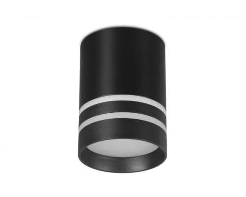 Купить Накладной светильник Ambrella Light TN242| VIVID-LIGHT.RU