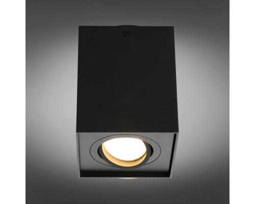 Купить Накладной светильник Omnilux OML-101119-01| VIVID-LIGHT.RU