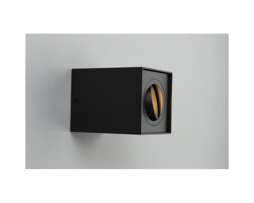 Купить Накладной светильник Omnilux OML-101119-01| VIVID-LIGHT.RU