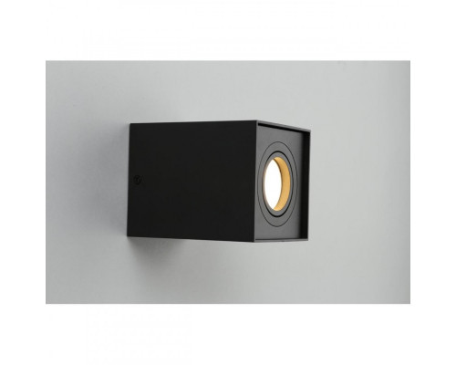 Купить Накладной светильник Omnilux OML-101119-01| VIVID-LIGHT.RU