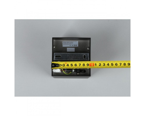 Купить Накладной светильник Omnilux OML-101119-01| VIVID-LIGHT.RU