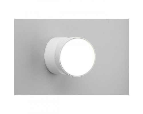 Оформить заказ Накладной светильник Omnilux OML-101309-18| VIVID-LIGHT.RU