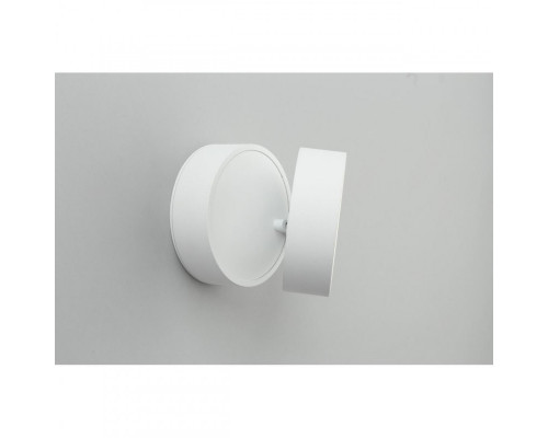 Оформить заказ Накладной светильник Omnilux OML-101309-18| VIVID-LIGHT.RU