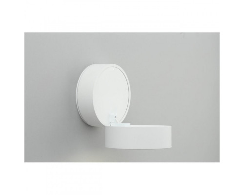 Оформить заказ Накладной светильник Omnilux OML-101309-18| VIVID-LIGHT.RU