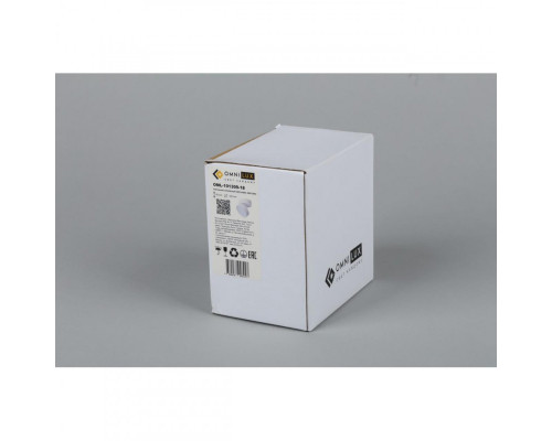 Оформить заказ Накладной светильник Omnilux OML-101309-18| VIVID-LIGHT.RU