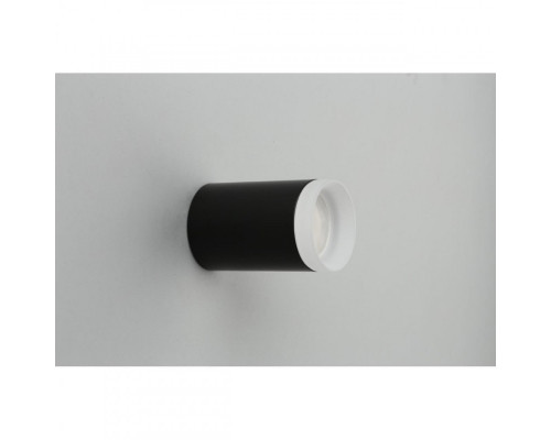 Заказать Накладной светильник Omnilux OML-100719-01| VIVID-LIGHT.RU