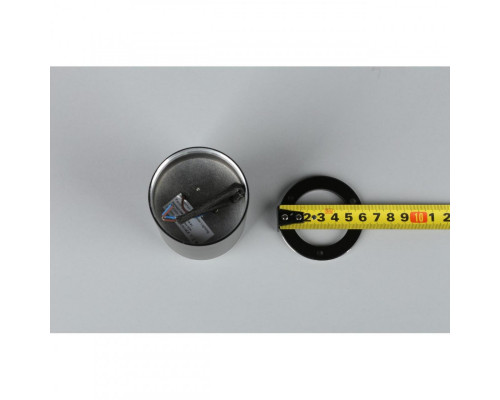 Заказать Накладной светильник Omnilux OML-100719-01| VIVID-LIGHT.RU