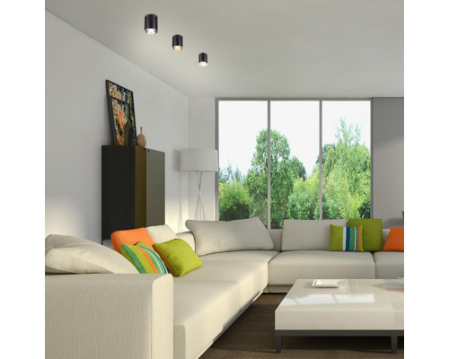 Купить Накладной светильник Novotech 370530| VIVID-LIGHT.RU