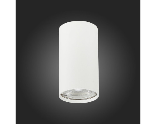 Заказать Накладной светильник ST-Luce ST110.507.01| VIVID-LIGHT.RU