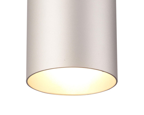 Заказать Накладной светильник Mantra 5628| VIVID-LIGHT.RU