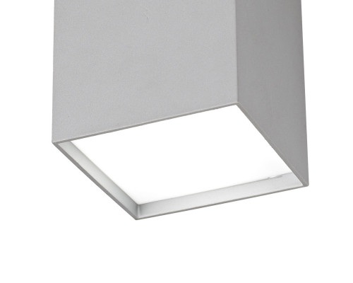 Заказать Накладной светильник Mantra 5631| VIVID-LIGHT.RU