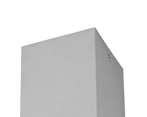 Заказать Накладной светильник Mantra 5631| VIVID-LIGHT.RU