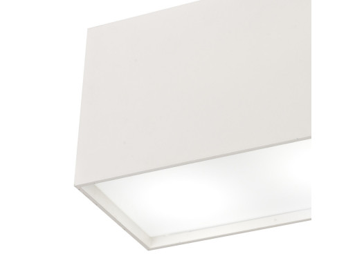 Купить Накладной светильник Mantra 5632| VIVID-LIGHT.RU