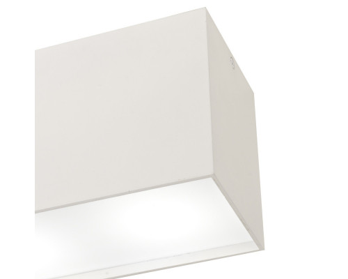 Купить Накладной светильник Mantra 5632| VIVID-LIGHT.RU