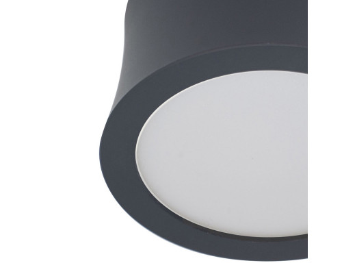 Купить Накладной светильник Mantra 6833| VIVID-LIGHT.RU