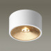 Сделать заказ Накладной светильник Odeon Light 3892/1C| VIVID-LIGHT.RU