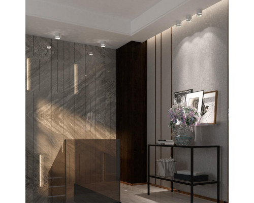 Оформить заказ Накладной светильник Novotech 358492| VIVID-LIGHT.RU