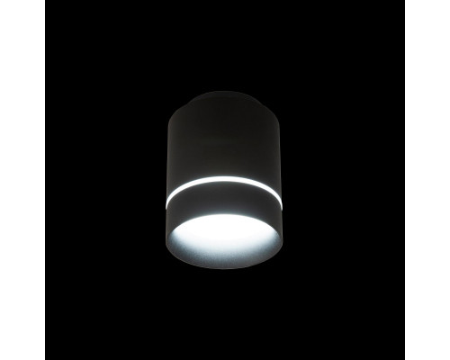 Купить Накладной светильник Citilux CL745011N| VIVID-LIGHT.RU