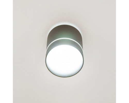 Купить Накладной светильник Citilux CL745011N| VIVID-LIGHT.RU