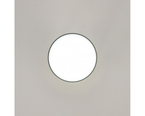 Купить Накладной светильник Citilux CL745011N| VIVID-LIGHT.RU