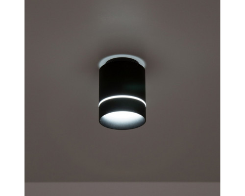 Купить Накладной светильник Citilux CL745011N| VIVID-LIGHT.RU