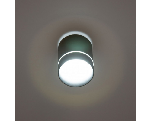 Купить Накладной светильник Citilux CL745011N| VIVID-LIGHT.RU