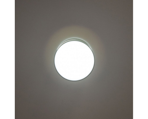 Купить Накладной светильник Citilux CL745011N| VIVID-LIGHT.RU