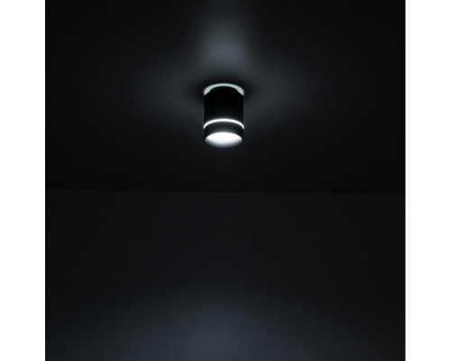 Купить Накладной светильник Citilux CL745011N| VIVID-LIGHT.RU