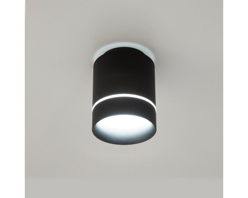 Купить Накладной светильник Citilux CL745011N| VIVID-LIGHT.RU