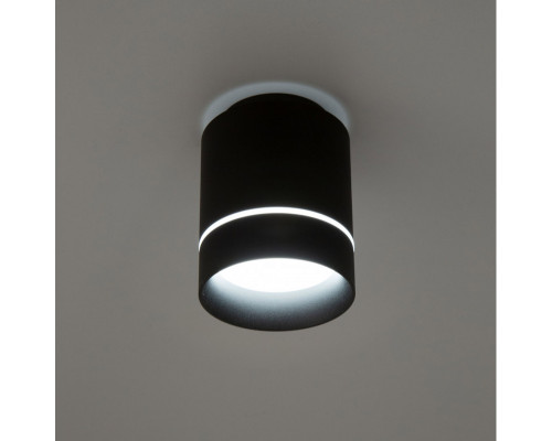 Купить Накладной светильник Citilux CL745011N| VIVID-LIGHT.RU