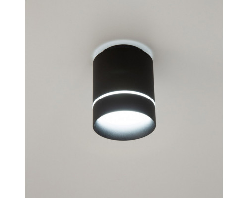 Купить Накладной светильник Citilux CL745011N| VIVID-LIGHT.RU