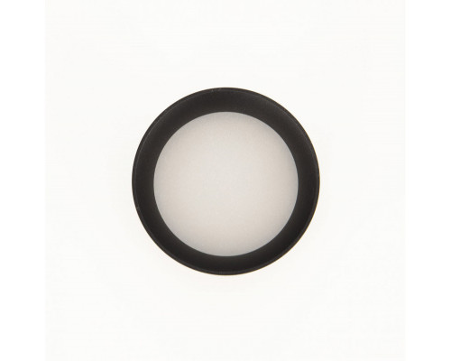 Купить Накладной светильник Citilux CL745011N| VIVID-LIGHT.RU