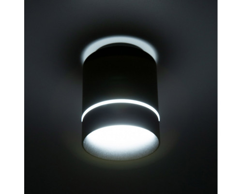 Купить Накладной светильник Citilux CL745011N| VIVID-LIGHT.RU