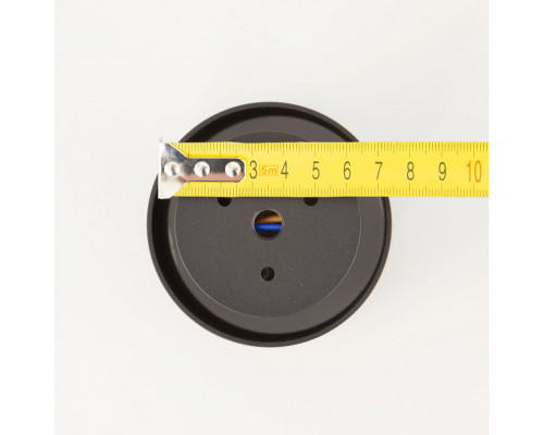 Купить Накладной светильник Citilux CL745011N| VIVID-LIGHT.RU