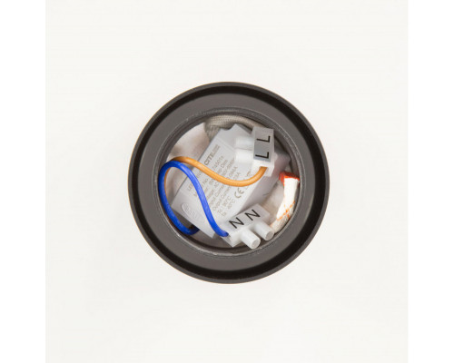 Купить Накладной светильник Citilux CL745011N| VIVID-LIGHT.RU