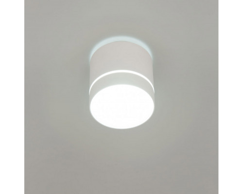 Заказать Накладной светильник Citilux CL745020N| VIVID-LIGHT.RU